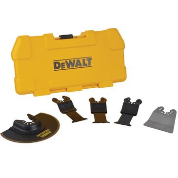 dt20715-multi-tool-accessory-blade-set-5-piece