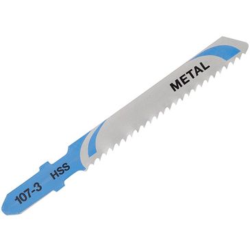 hss-metal-cutting-jigsaw-blades-pack-of-5-t118b