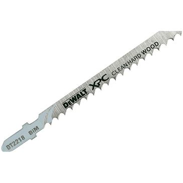xpc-bi-metal-wood-jigsaw-blades-pack-of-3-t101df