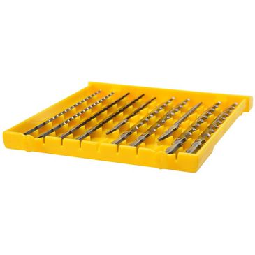 hcs-wood-jigsaw-blades-variety-pack-of-10