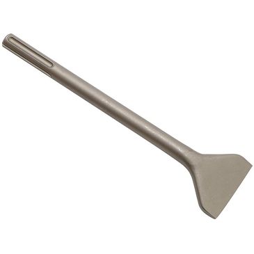 sds-max-steel-tile-chisel-80-x-300mm