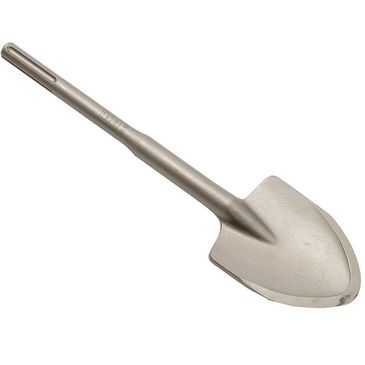 sds-max-steel-clay-spade-110-x-400mm