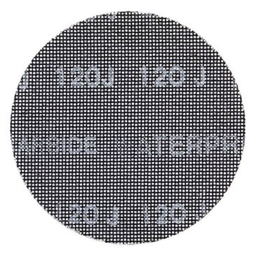 dtm3115-mesh-sanding-disc-125mm-120g-pack-10