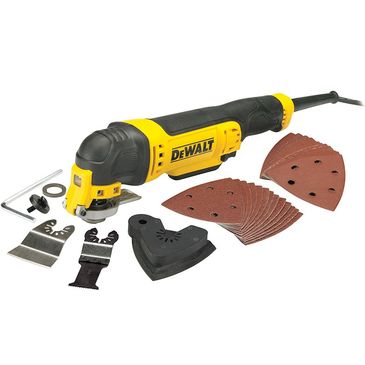 dwe315b-corded-multi-tool-with-bag-300w-240v