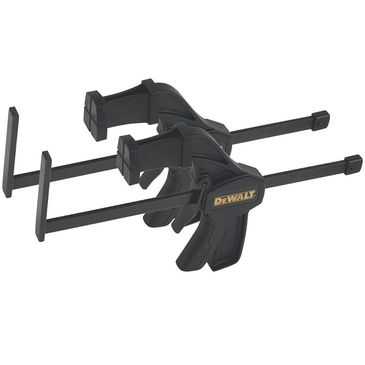 dws5026-plunge-saw-clamps-for-guide-rail