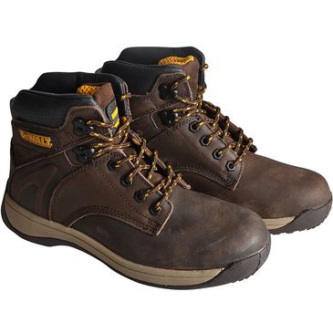 extreme-3-safety-boots-brown-uk-11-eur-45