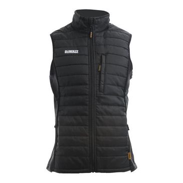 force-lightweight-padded-gilet-black-m-42in