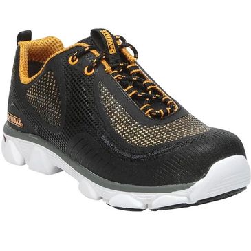 krypton-pu-sports-safety-trainers-uk-12-eur-47
