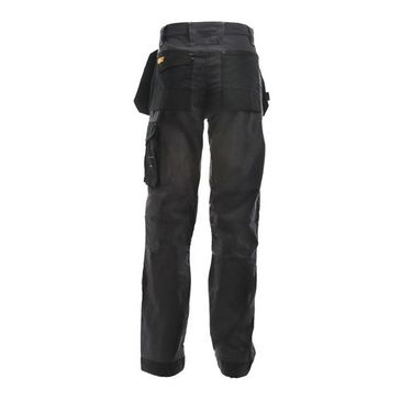 memphis-holster-trousers-waist-34in-leg-33in
