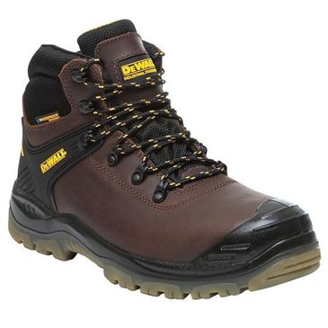 newark-s3-waterproof-safety-hiker-boots-brown-uk-6-eur-39