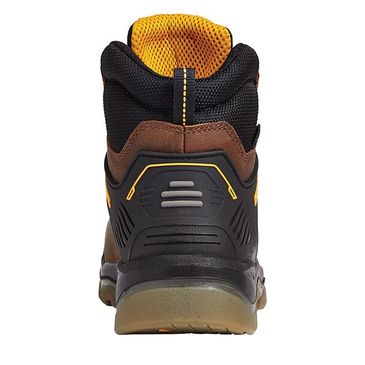 newark-s3-waterproof-safety-hiker-boots-brown-uk-10-eur-45