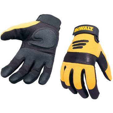 synthetic-padded-leather-palm-gloves-large