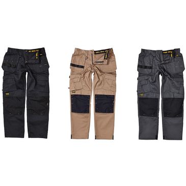 pro-tradesman-black-trousers-waist-34in-leg-29in