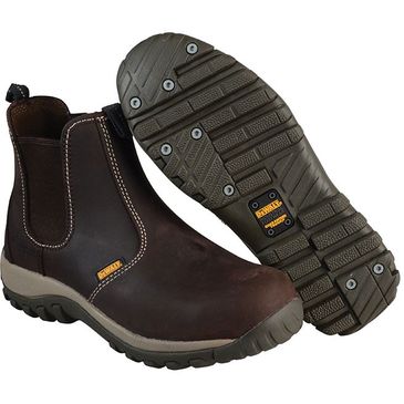 radial-safety-boots-brown-uk-9-eur-43