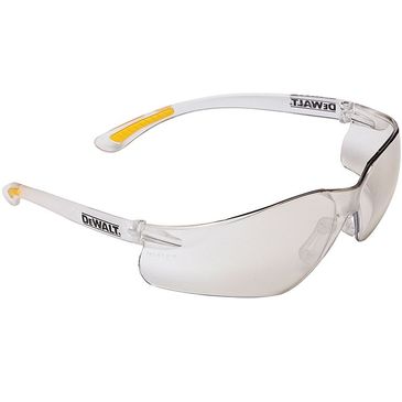 contractor-pro-toughcoat-safety-glasses-inside-outside