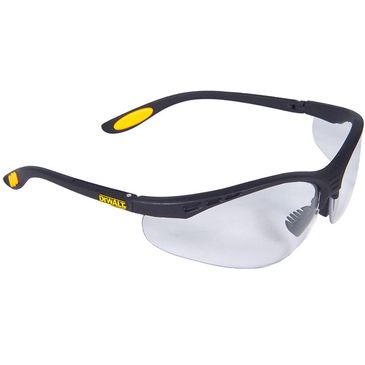 reinforcer-safety-glasses-clear