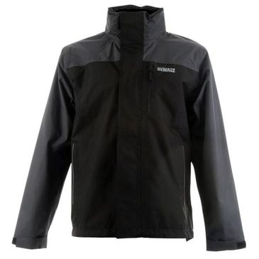 storm-waterproof-jacket-grey-black-m-42in