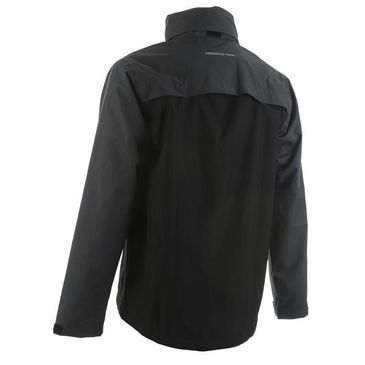 storm-waterproof-jacket-grey-black-xl-48in