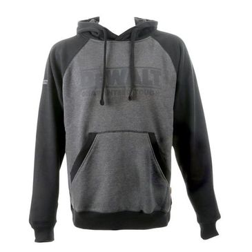 stratford-hooded-sweatshirt-m-42in