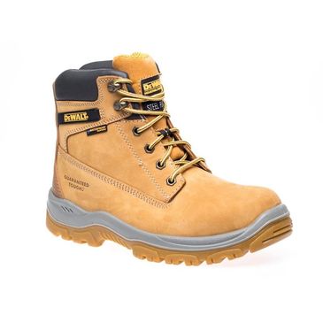 titanium-s3-safety-boots-wheat-uk-11-eur-46