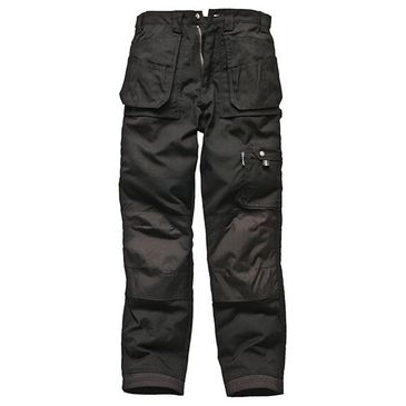 eisenhower-trousers-black-waist-34in-leg-31in