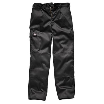 redhawk-cargo-trousers-black-waist-32in-leg-31in