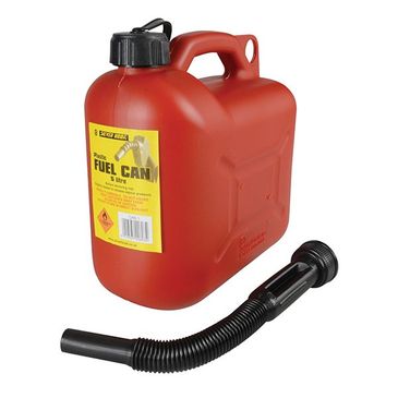 leaded-petrol-can-and-spout-red-5-litre