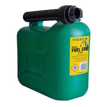 unleaded-petrol-can-and-spout-green-5-litre