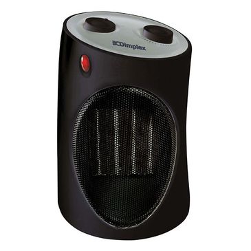upright-ceramic-fan-heater-with-cool-blow-2kw