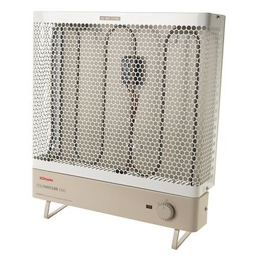 heavy-duty-cold-watch-heater-ipx4-1kw