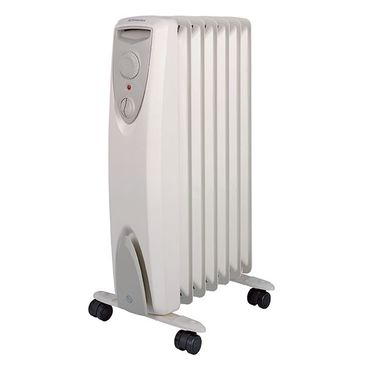 oil-free-column-heater-1-5kw