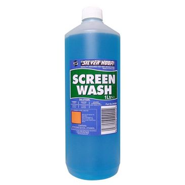 concentrated-all-seasons-screen-wash-1-litre