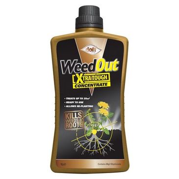 weedout-xtra-tough-weedkiller-concentrate-1-litre