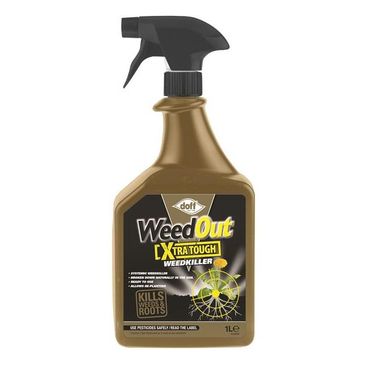 weedout-xtra-tough-weedkiller-rtu-1-litre