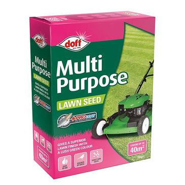multipurpose-lawn-seed-1kg
