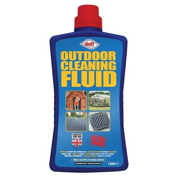 outdoor-cleaning-fluid-concentrate-1-litre