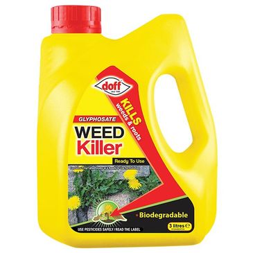 advanced-weedkiller-rtu-3-litre