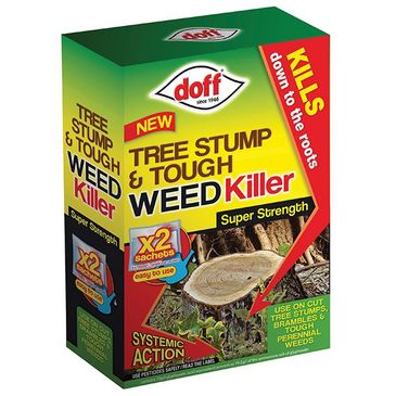 tree-stump-and-tough-weedkiller-2-sachet
