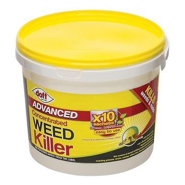advanced-concentrated-weedkiller-10-sachet