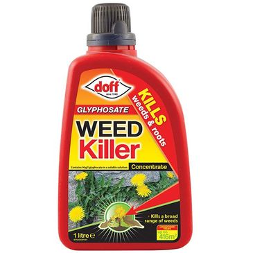 advanced-weedkiller-concentrate-1-litre