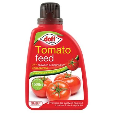 tomato-feed-concentrate-500ml