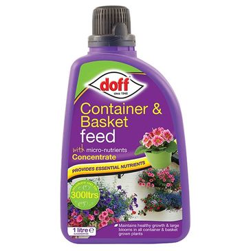 container-and-basket-feed-concentrate-1-litre