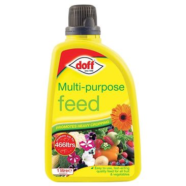 multi-purpose-feed-concentrate-1-litre