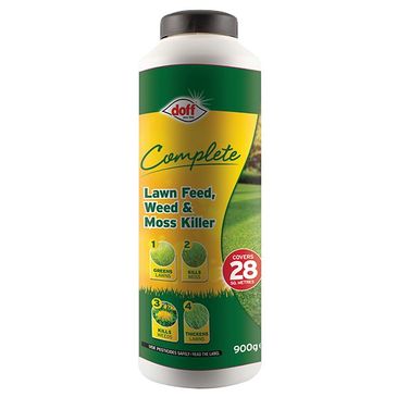 complete-lawn-feed-weed-and-moss-killer-1kg