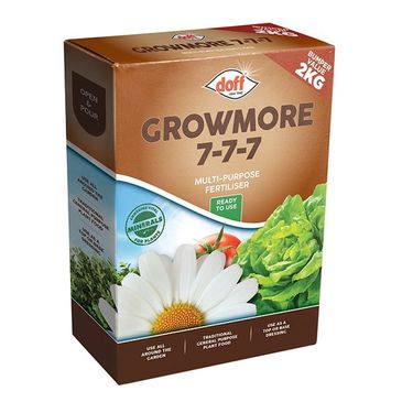 growmore-ready-to-use-fertilizer-2kg