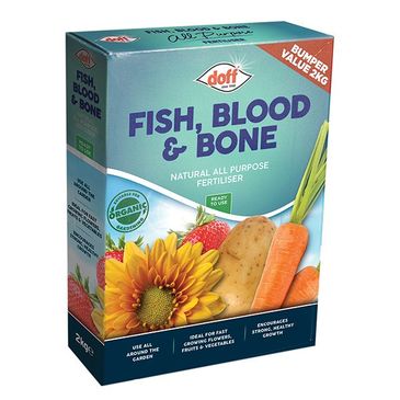 fish-blood-and-bone-2kg