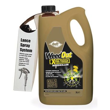 weedout-xtra-tough-weedkiller-rtu-3-litre