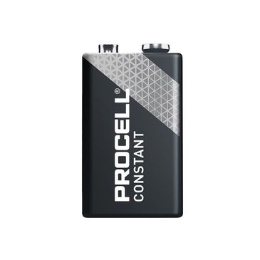 9v-procell-alkaline-constant-power-industrial-batteries-pack-10