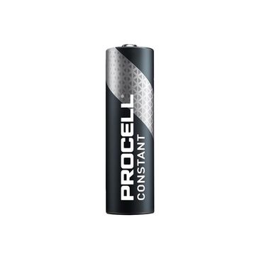 aa-procell-alkaline-constant-power-industrial-batteries-pack-10
