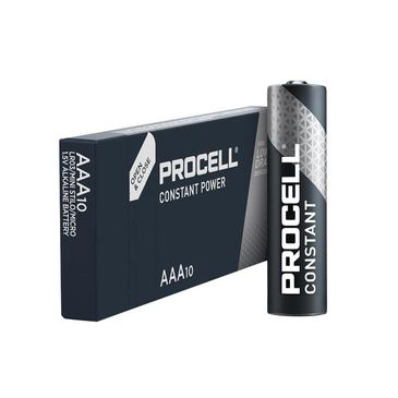 aaa-procell-alkaline-constant-power-industrial-batteries-pack-10